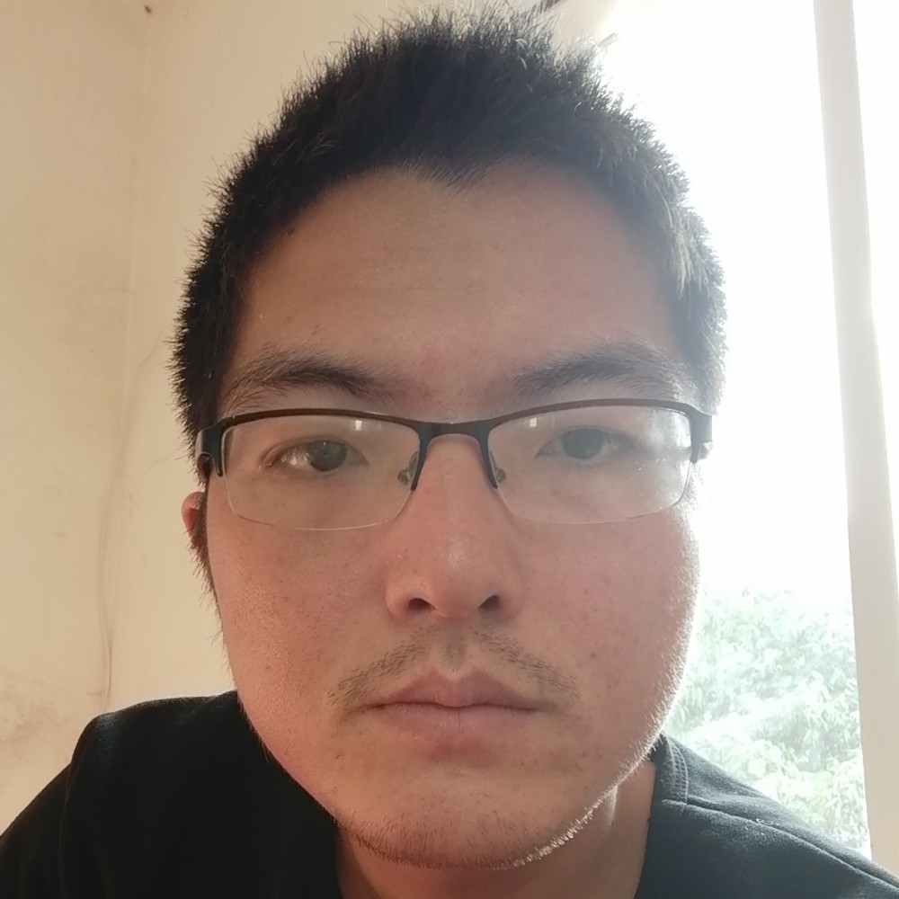 沐雨55橙风的照片