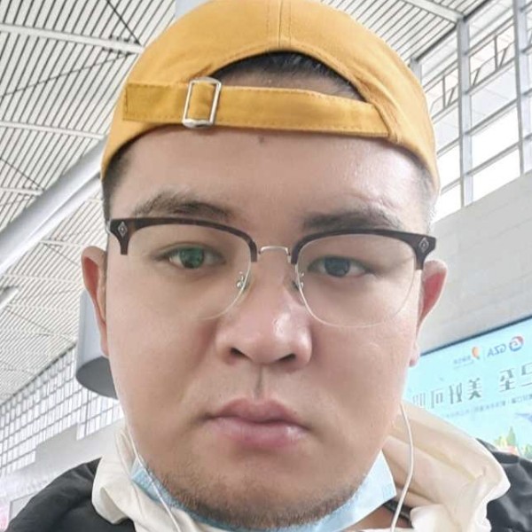 无情相许故事的照片