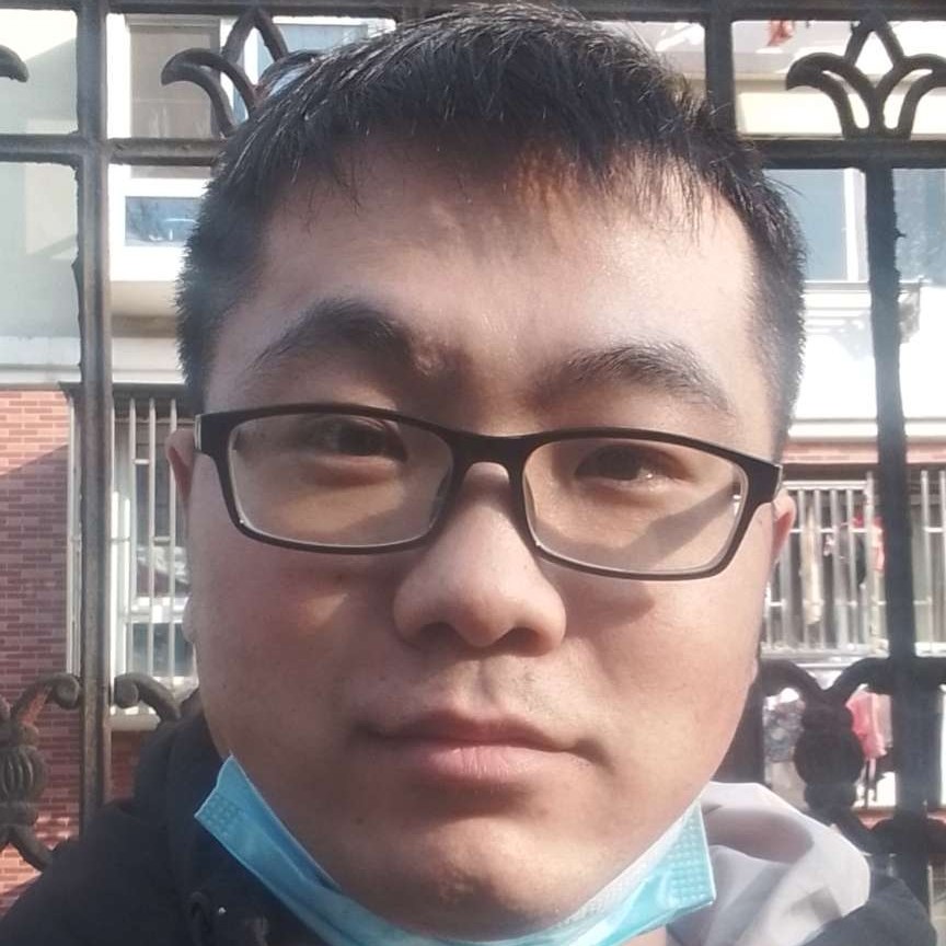淳情和上的照片