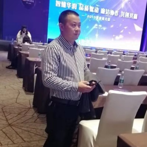 橙子的照片