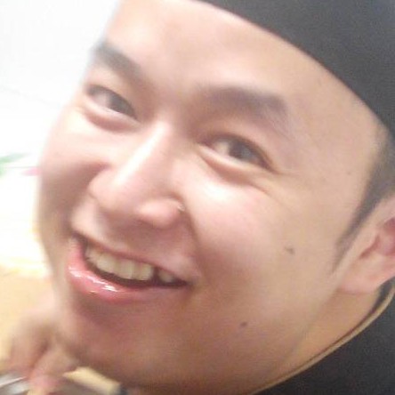 踏实用初雨的照片