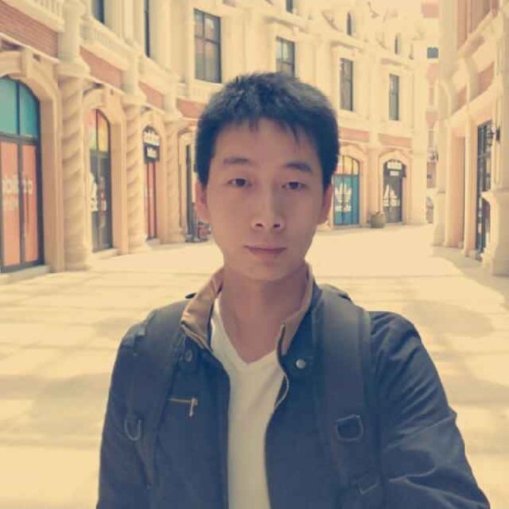 信封用欣慰的照片