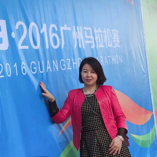 会员617177745的照片