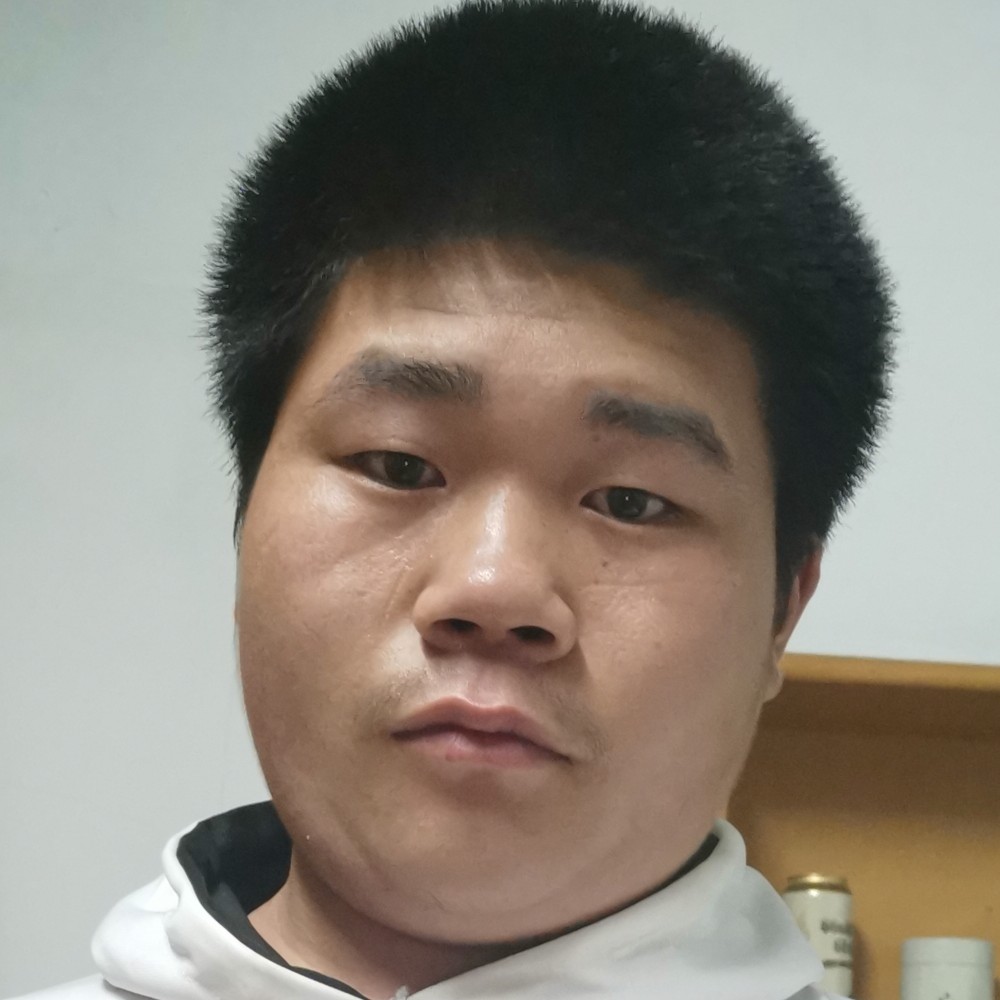 恍如昨日重现的照片