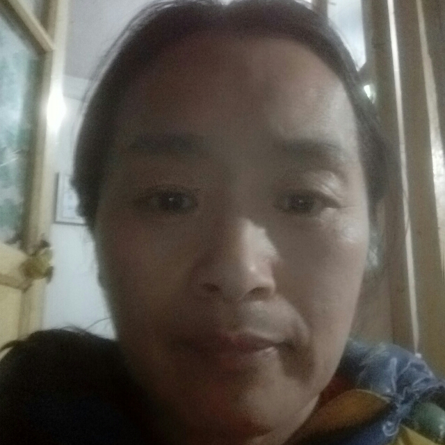 荣耀的帮助者的照片