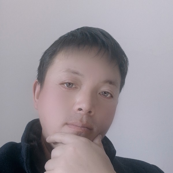 香菇油条的照片