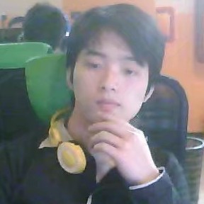 会员442839161的照片