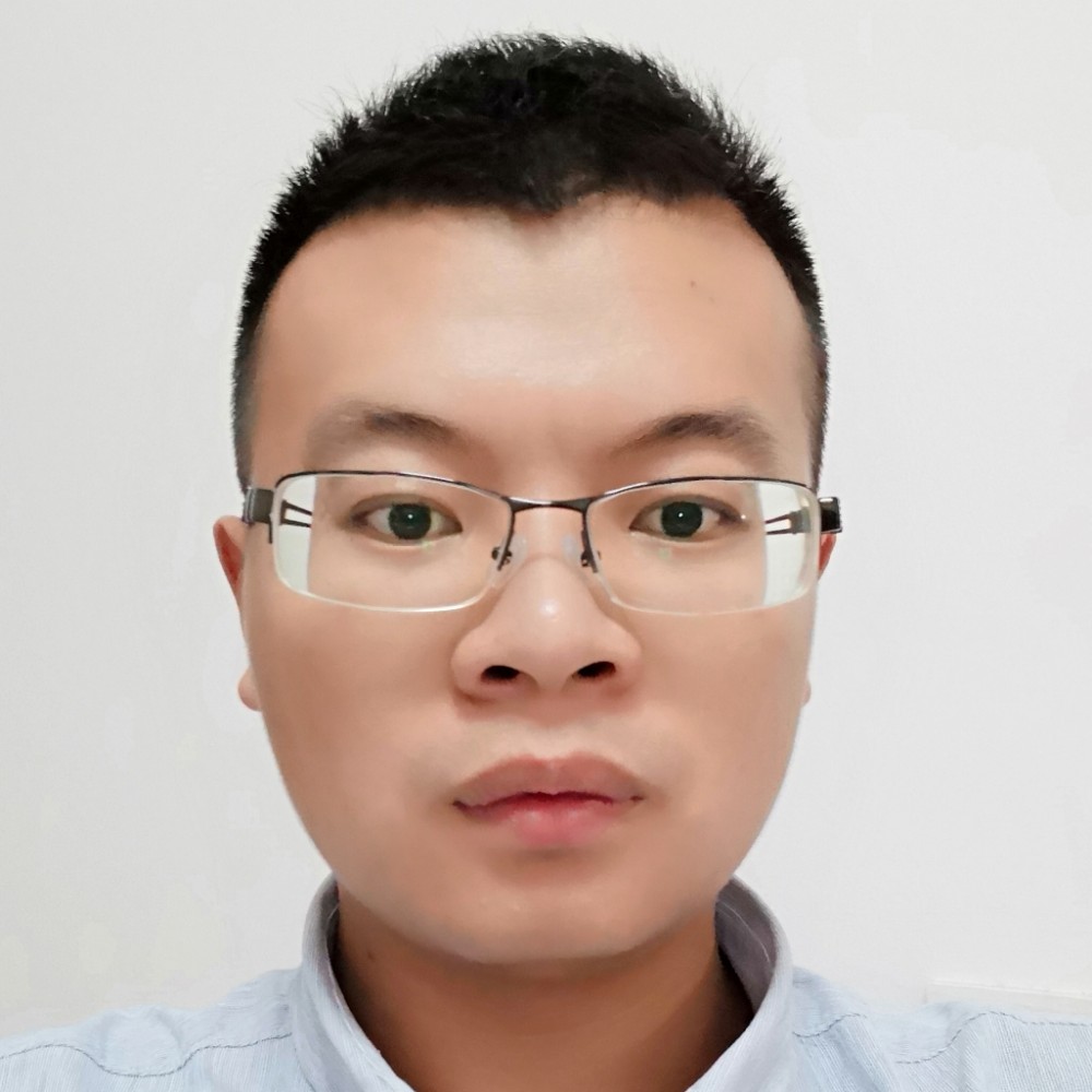 接头徘徊的照片
