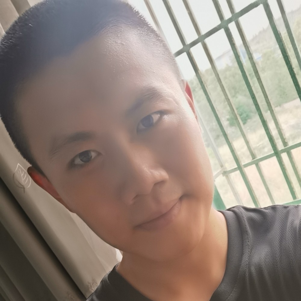 路灯高贵的照片