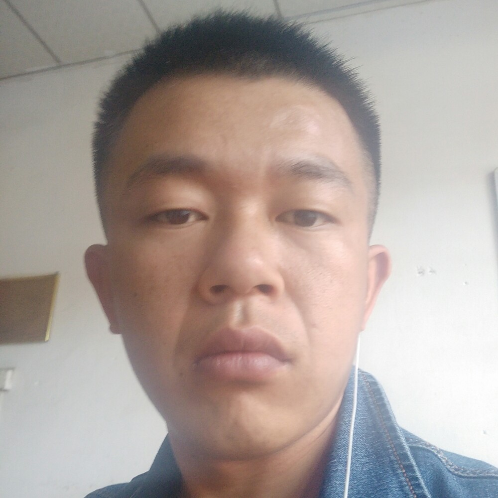 吴森溪的照片
