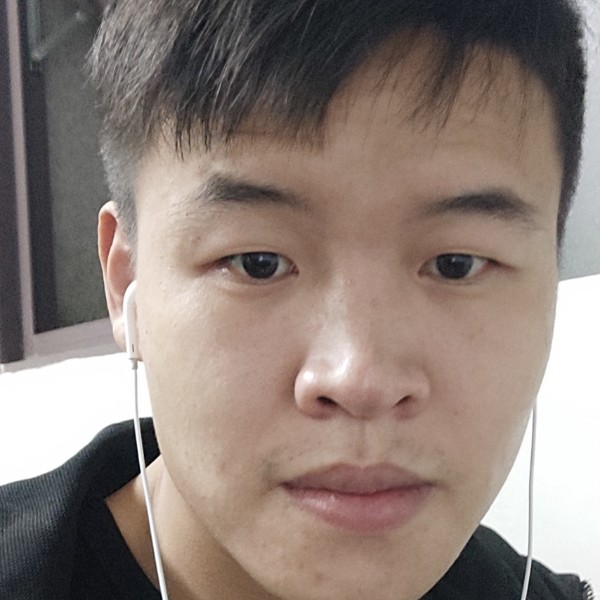 爱到最后是相伴的照片