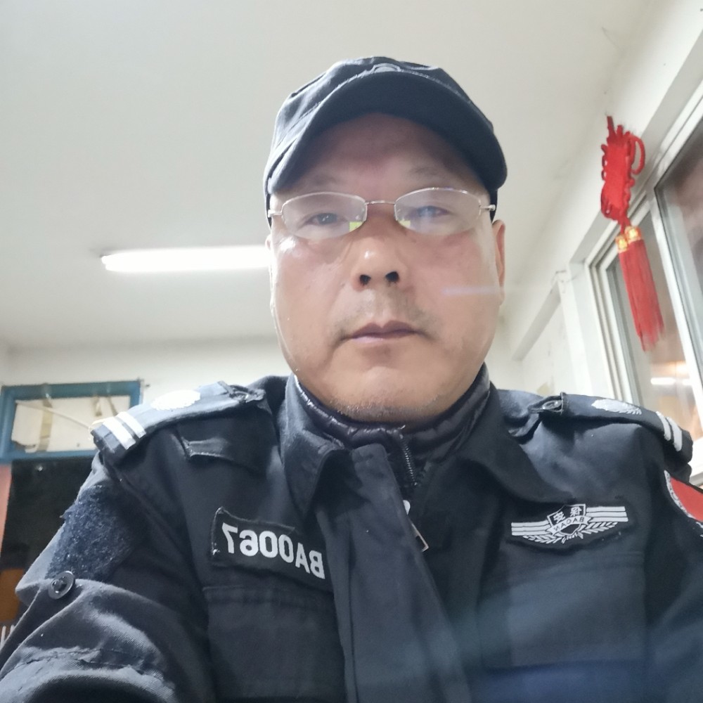 频步青云的照片