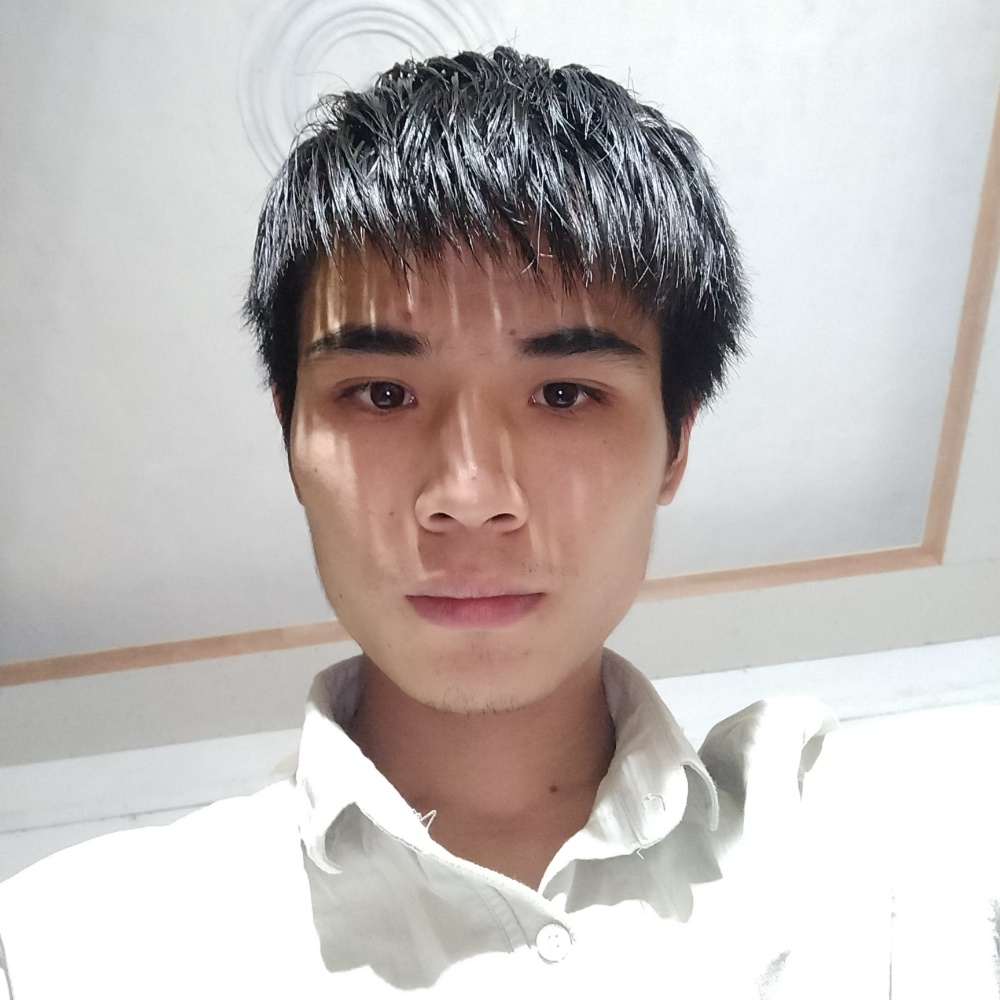 我想说声抱歉的照片