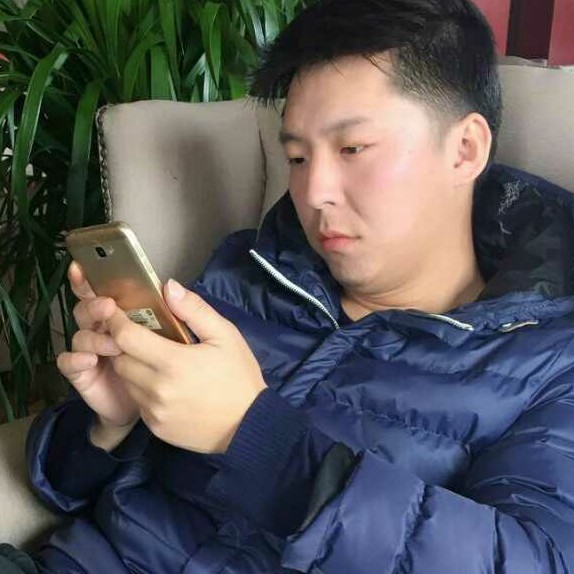 冬耀愿淡然的照片