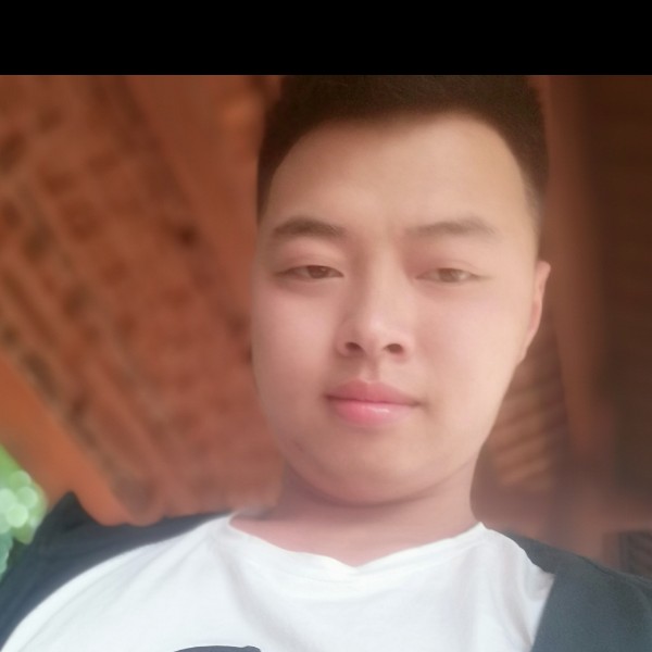 请影的照片