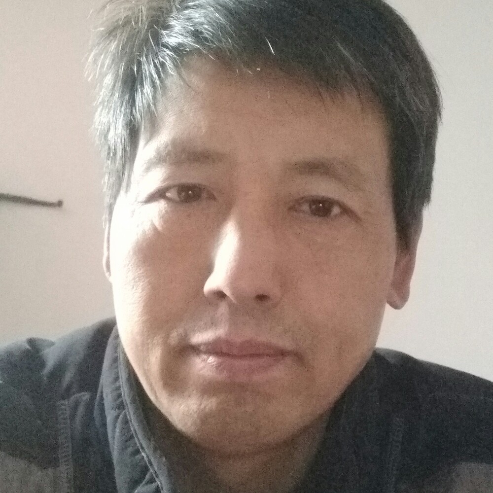 任性蹙眉鞋垫的照片