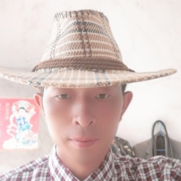 秀发轻松的照片