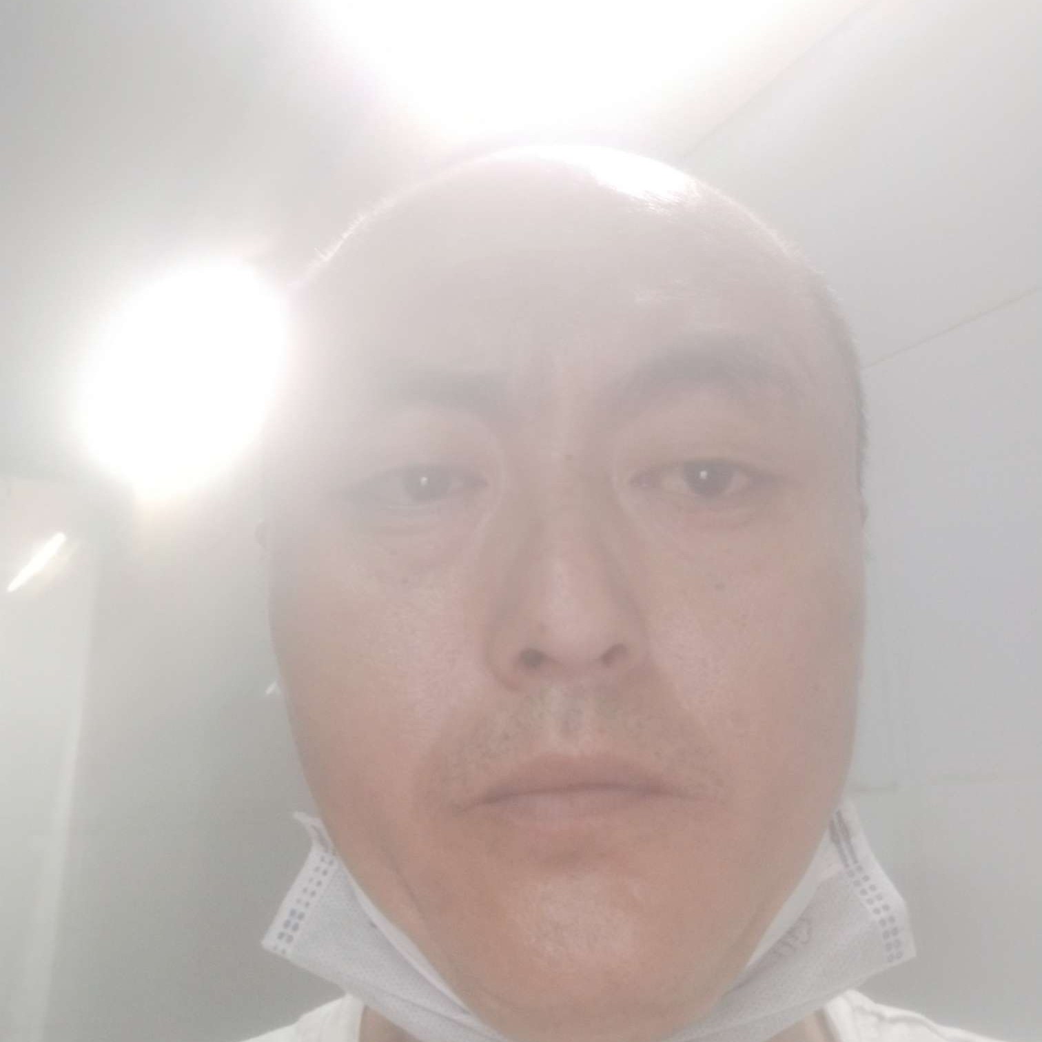 樱桃闻玩命的照片
