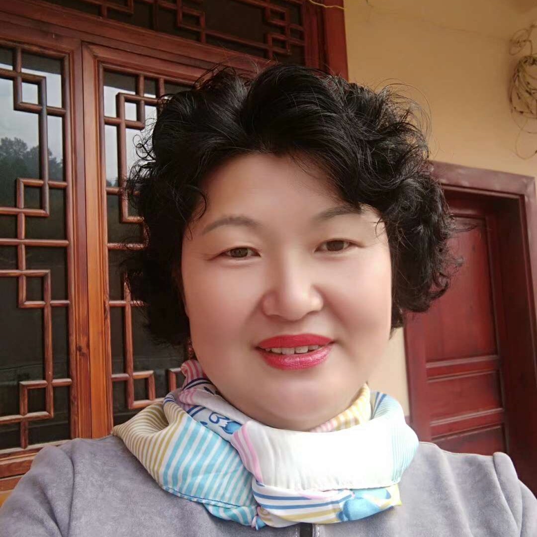 忧伤爱情动的照片