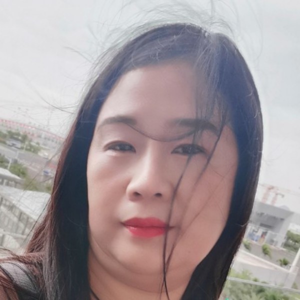 摇曳多姿的照片