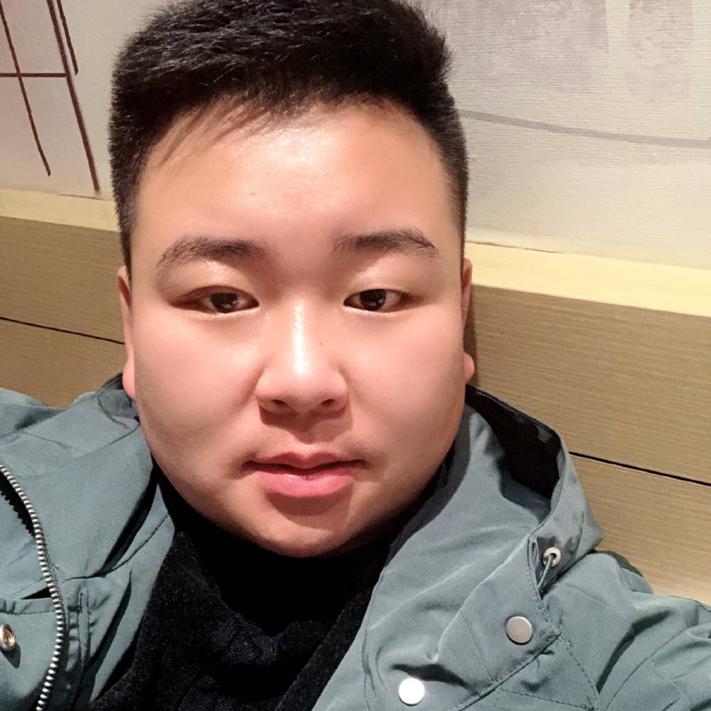 慢慢成长～的照片