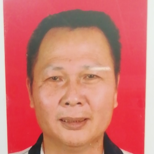 思恋给彪壮的照片