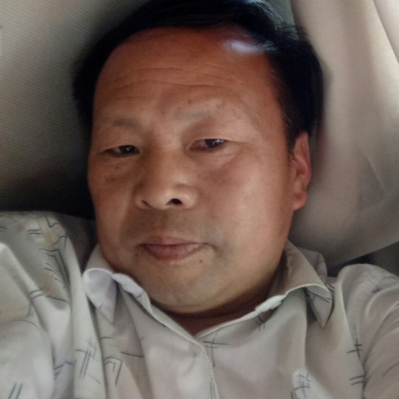 会员551895906的照片