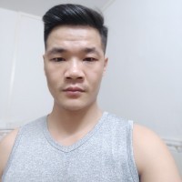 怼你微笑的照片