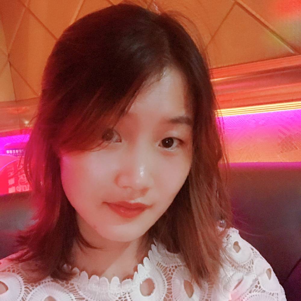 幸福girl的照片