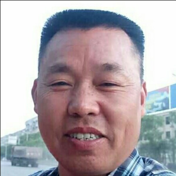 南海军魂的照片