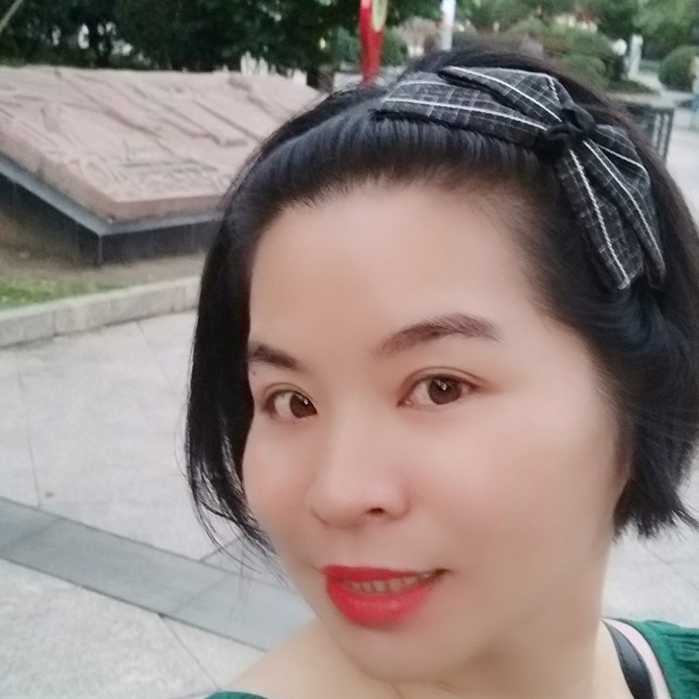 高兴等于磬音的照片