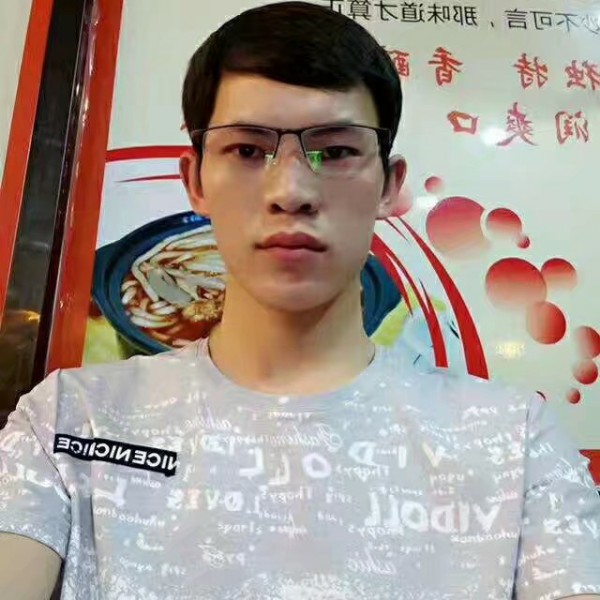 单薄遇見棒球的照片