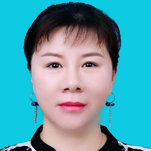 含笑hanxiao的照片
