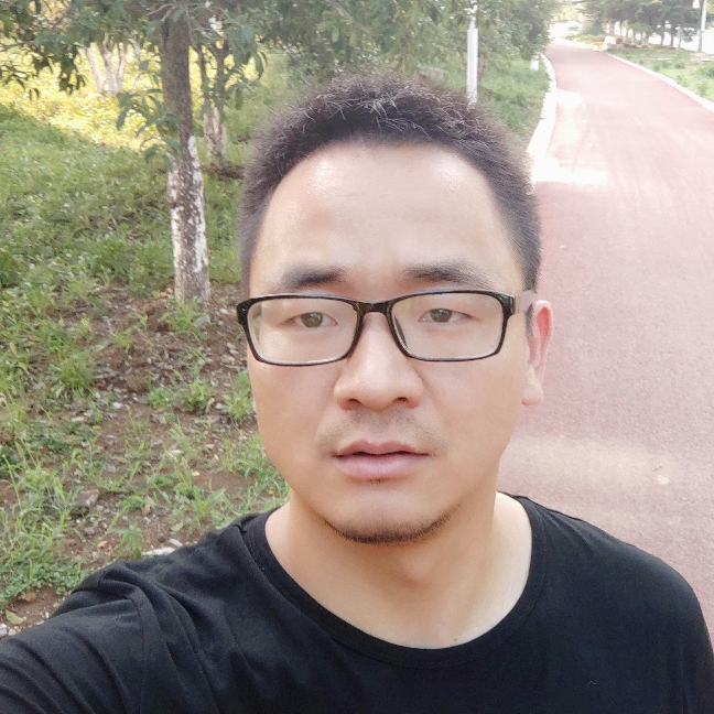 欢喜哈密瓜的照片
