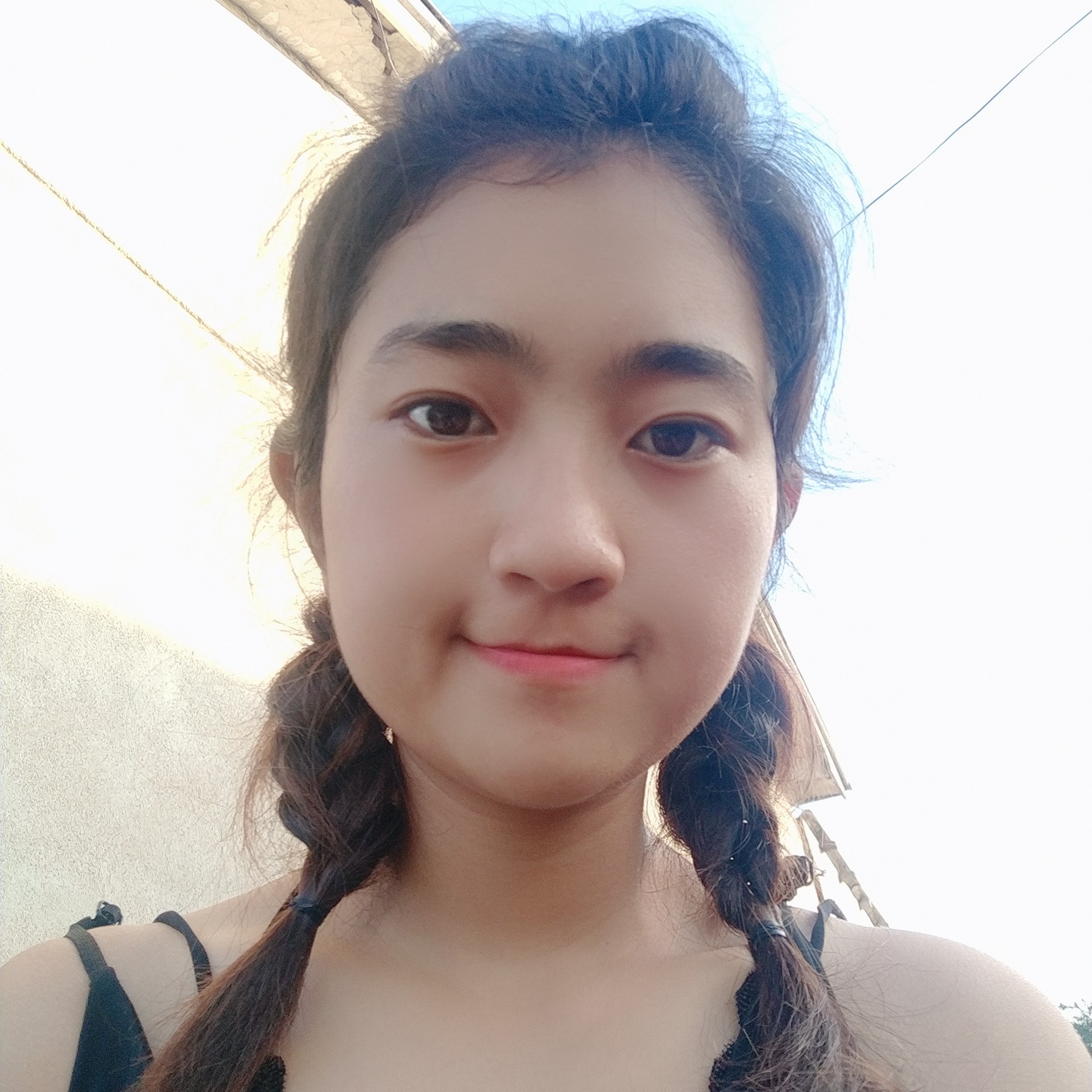 俭朴等于幻殇的照片