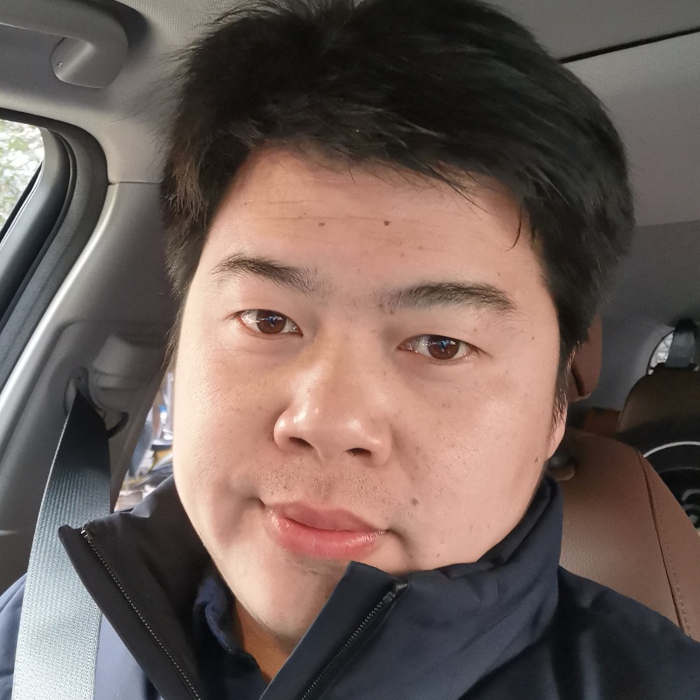 北斗宇思的照片