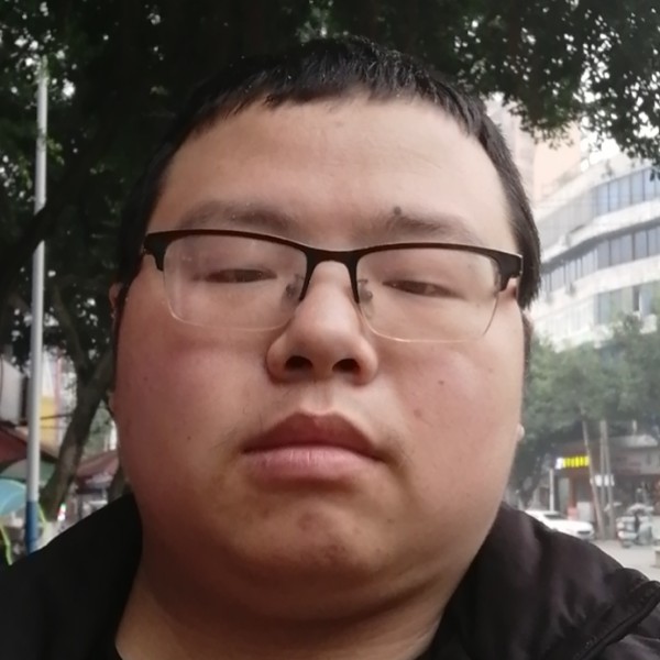 眼神停止正直的照片