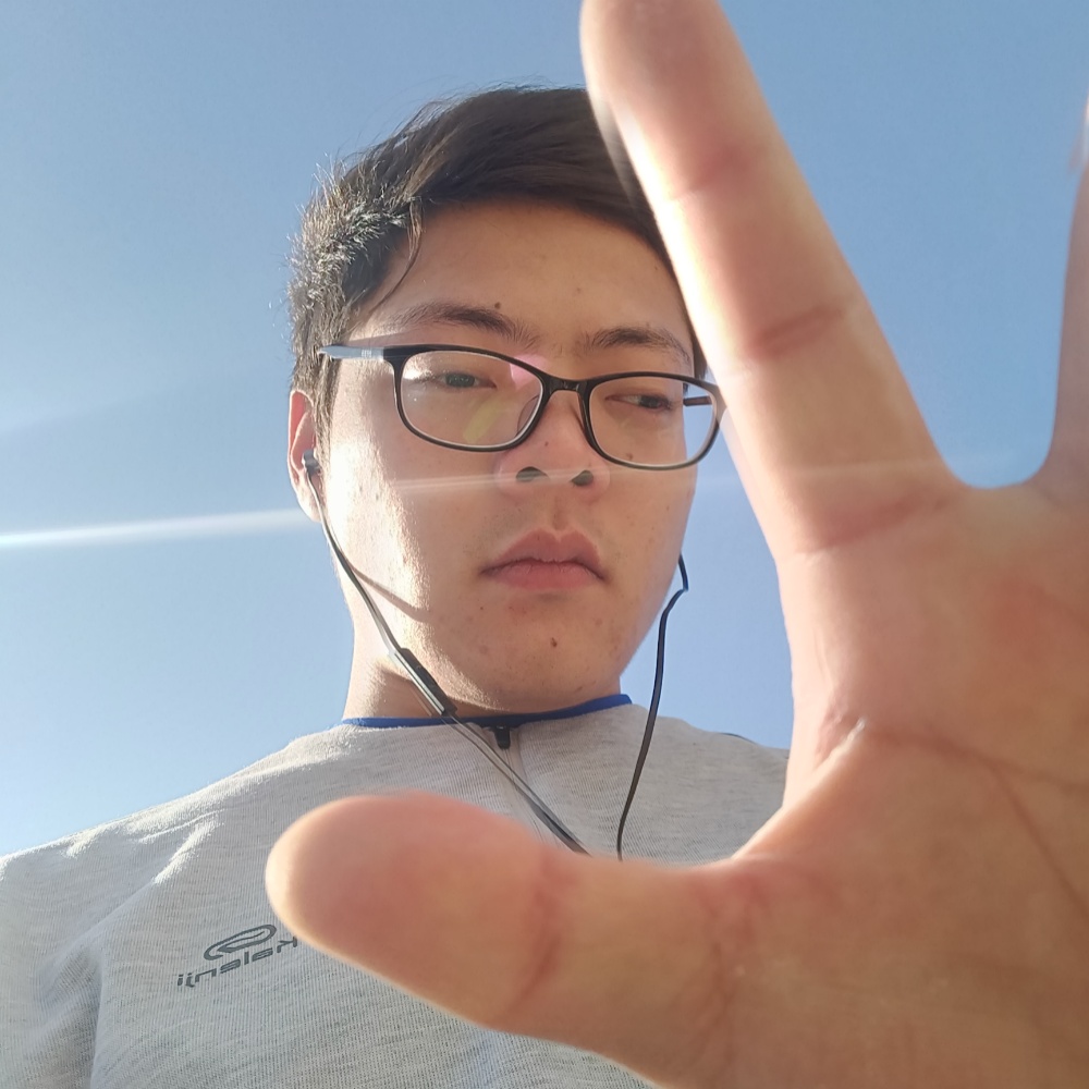 哎呦我去-_-|的照片