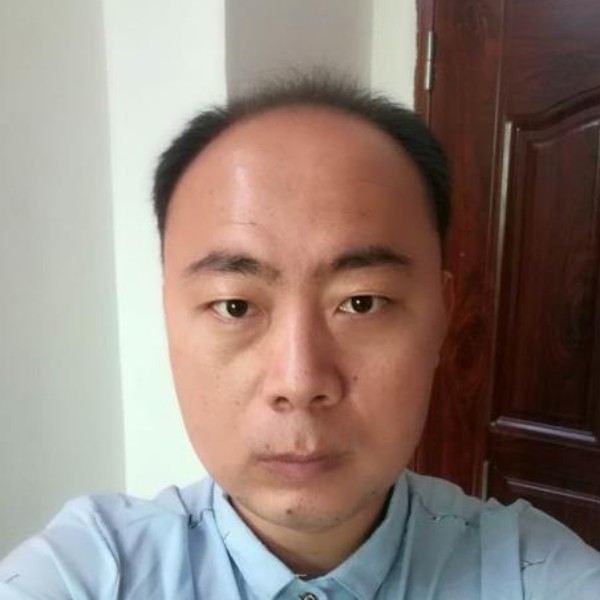 沧海田的照片