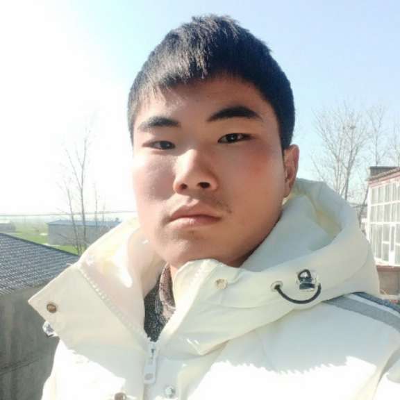 郑州大浩的照片