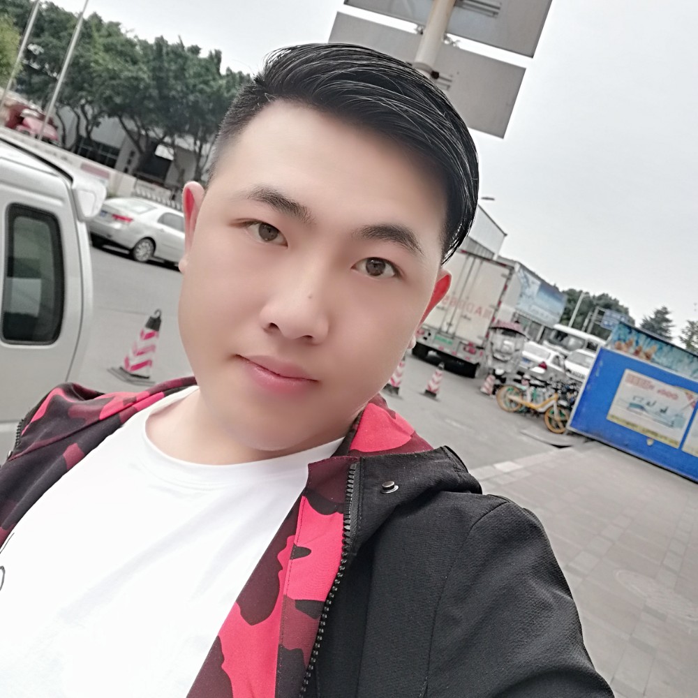 琉璃苦恋亲爱的的照片