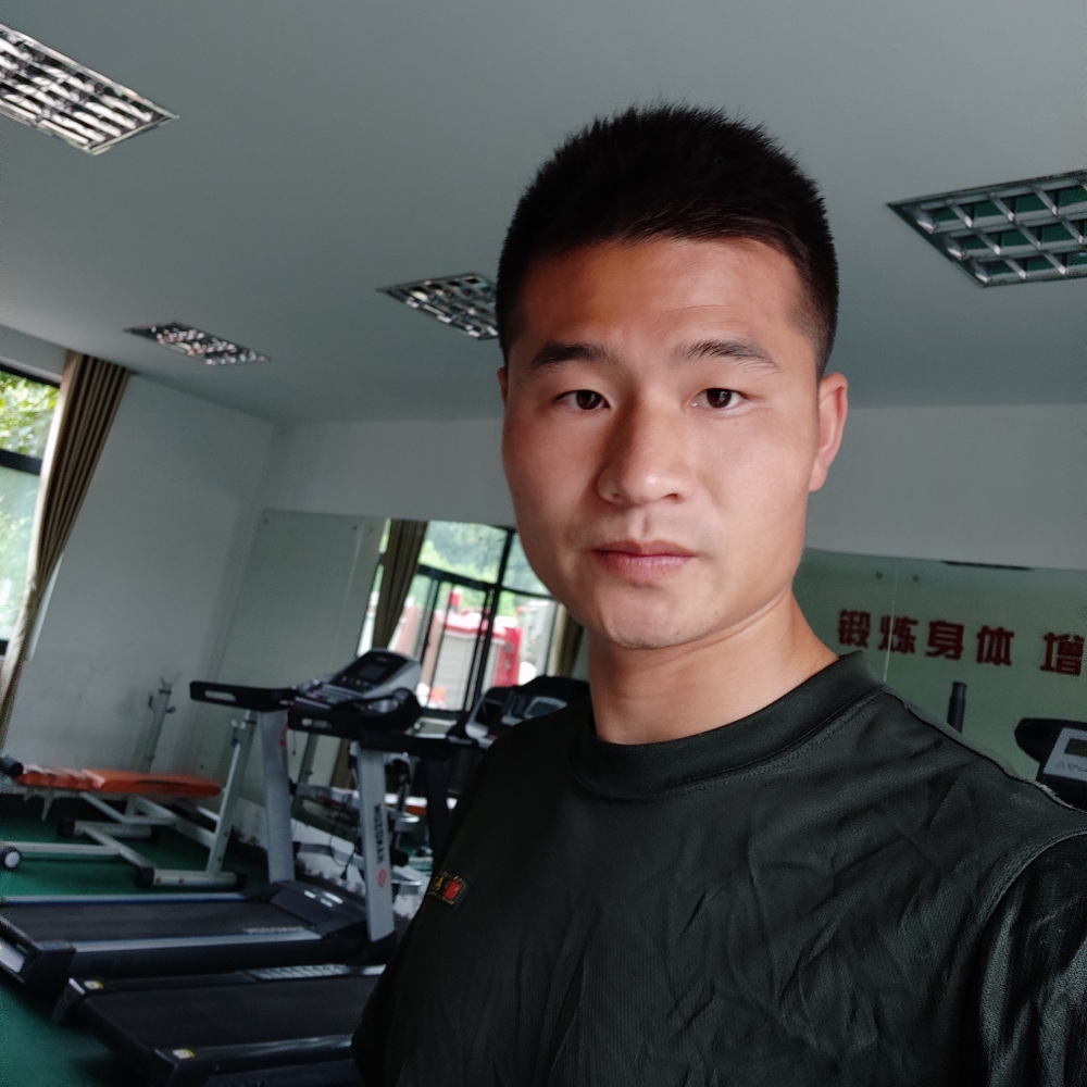 随缘！，的照片