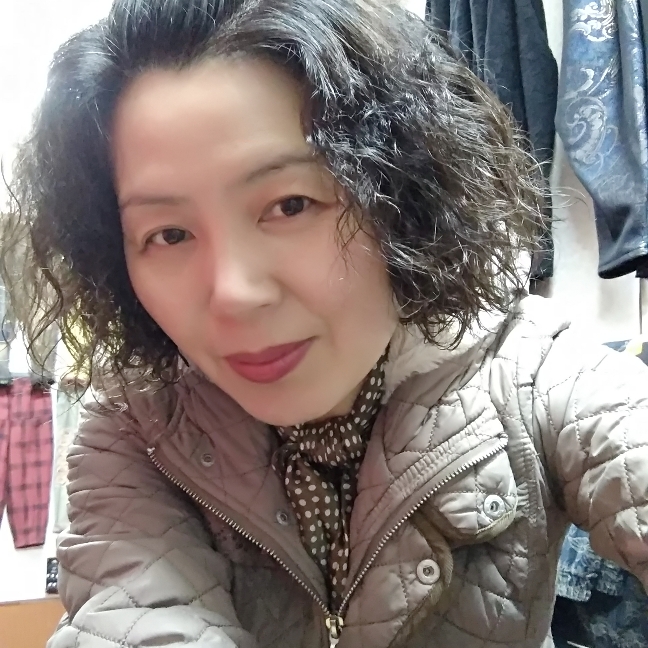 家乡的水的照片