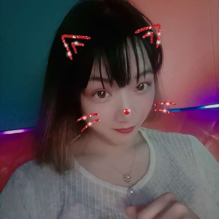 恨你一辈子的照片