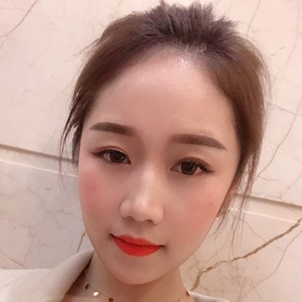 会撒娇大树的照片