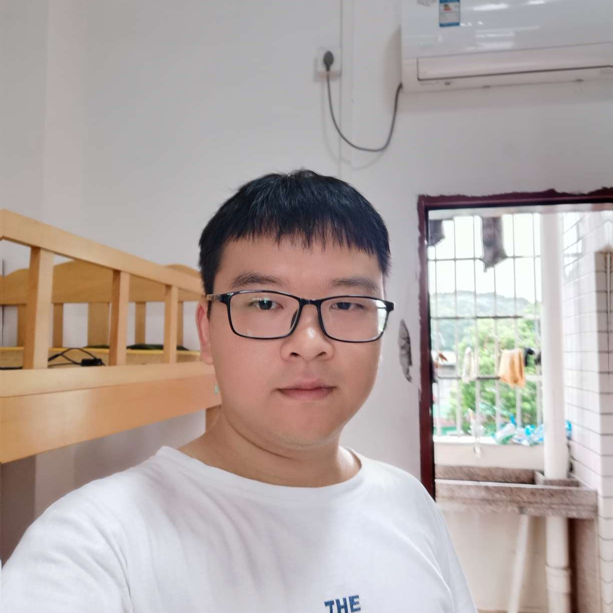 义气等于早晨的照片