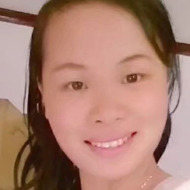 我是小野猫的照片