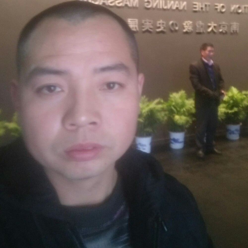 一生…有你的照片