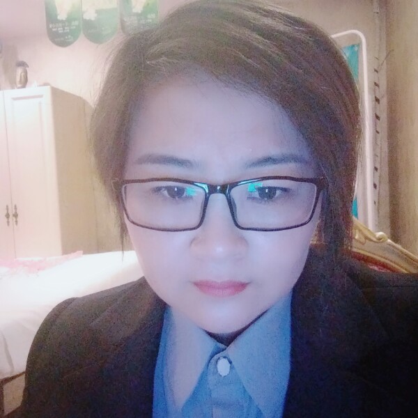 叮芥的照片