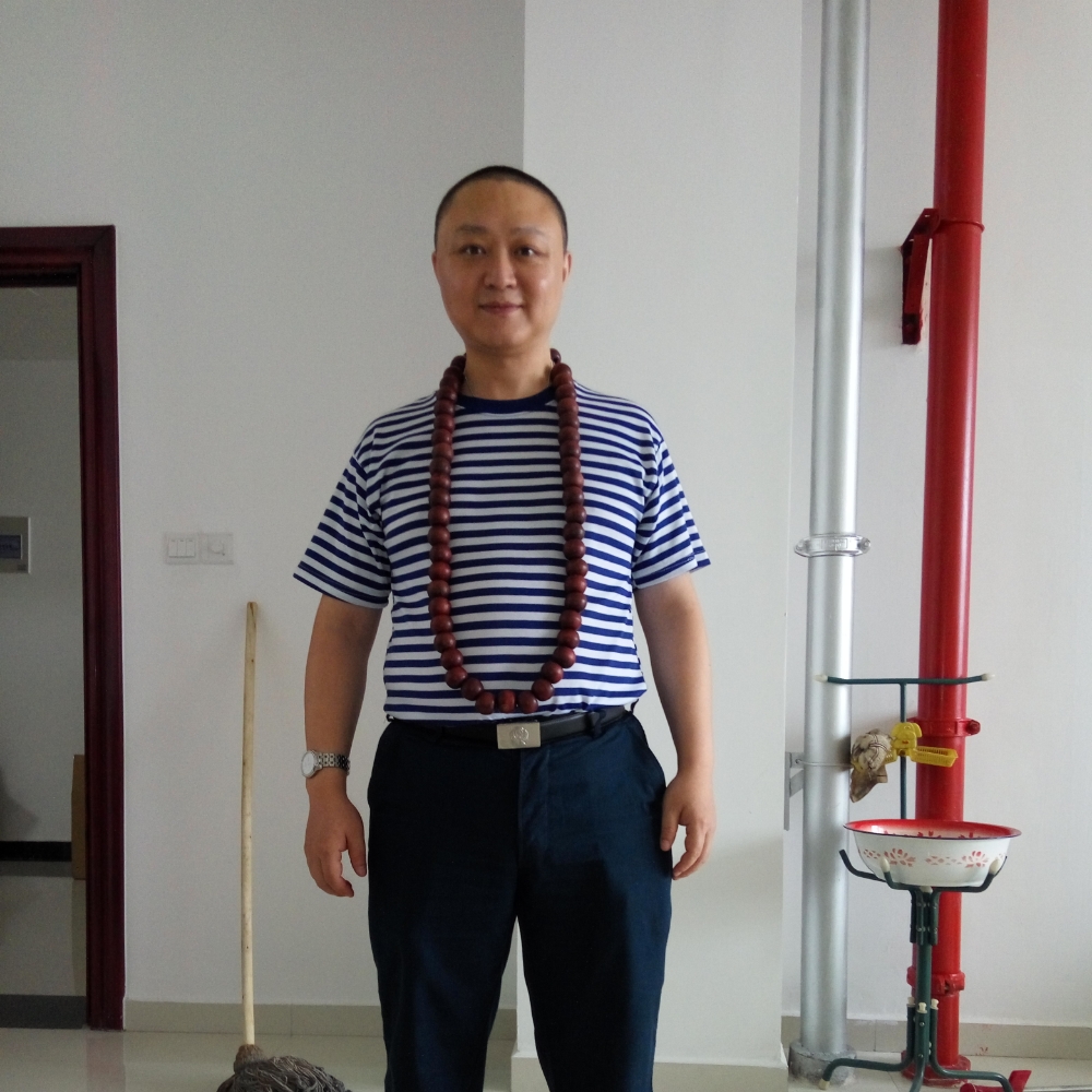 会员160593110的照片